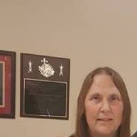 Debra Heath Photo 33