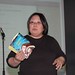 Janet Wong Photo 26