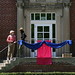Sandra Wright Photo 38