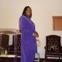 Nancy Whittaker Photo 29