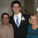 Tracy Peters Photo 34