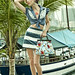 Ruby Pacheco Photo 20