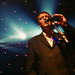 John Matthews Photo 32