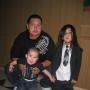 Jesus Gutierrez Photo 27