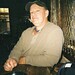 Michael Bar Photo 26