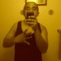 Raymond Rios Photo 10