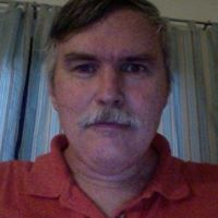John Whitmore Photo 55
