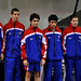 Jason Ramos Photo 10