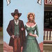 Jennifer Pullman Photo 11