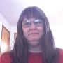 Sharon Patton Photo 26