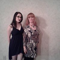 Roberta Robbins Photo 9