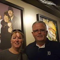 Joann Roach Photo 12