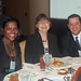 Janet Cox Photo 33