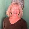 Debra May Photo 2