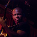 Terrence Mcclain Photo 21