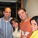 Jose Vasquez Photo 21