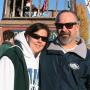 Vicki Jewell Photo 12