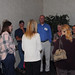 Jerome Wagner Photo 13