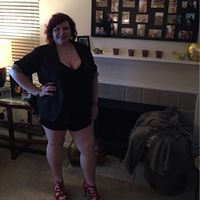 Jacquelyn Clements Photo 3