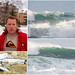 Jo Bader Photo 16