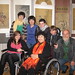 Marc Mercurio Photo 6