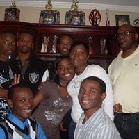 Kevin Jenkins Photo 51