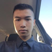 Tommy Trinh Photo 19