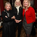 Wendy Adams Photo 43