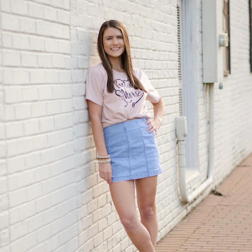 Nancy Rose Photo 7