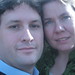 Daniel Leslie Photo 24
