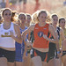 Carolyn Ellis Photo 31