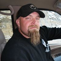 Jared Hubbell Photo 9