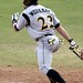 Josh Workman Photo 10