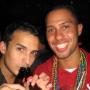 Felix Rodriguez Photo 33