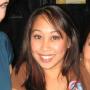 Vicky Trinh Photo 17
