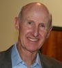 Michael Nicholas Photo 15