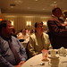 Carol Riley Photo 9