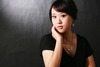 Jenny Yu Photo 22