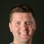 Stephen Hargis Photo 25