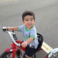Cuong Phan Photo 20