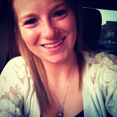 Samantha Swenson Photo 3
