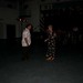 Brenda Parker Photo 25