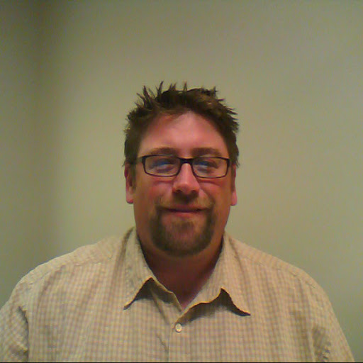 Brian Lindner Photo 17