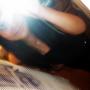 Alejandra Novoa Photo 7