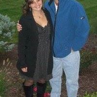 Mark Delbello Photo 3