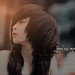 Phuong Trinh Photo 16