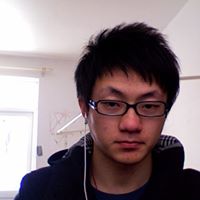 Lixin Wang Photo 11