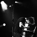 Calvin Harris Photo 37