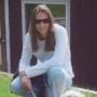 Susan Lawrence Photo 25