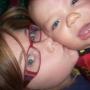 Tracy Hardin Photo 9